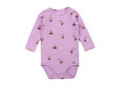 Name It lavender mist mus body